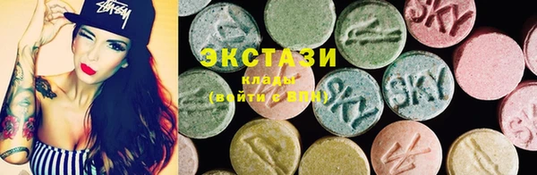 стаф Семилуки